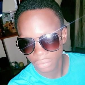 Meet your Posher, Junior